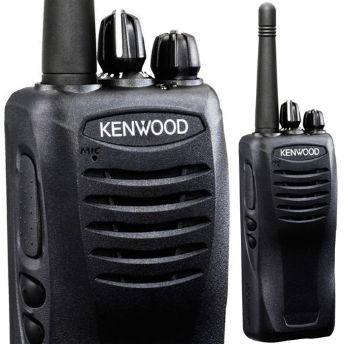 Инструкция По Использованию Радиостанции Kenwood