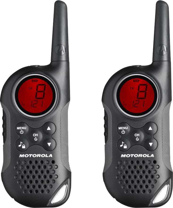 Motorola xtb446 инструкция скачать